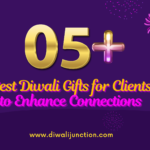 05+ Best Diwali Gifts for Clients