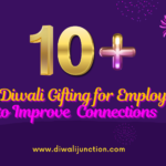 Diwali Gifting for Employees