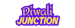 Diwali Junction Logo