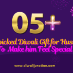 Diwali Gift for Husband